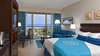 Hilton Cancun Golf & Spa Resort 